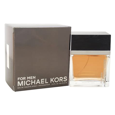 michael kors men's mk8677|Michael Kors cologne for men.